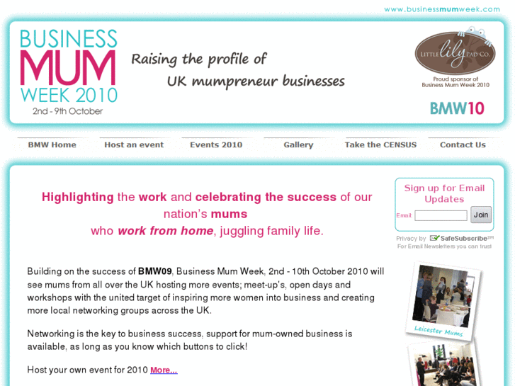 www.businessmumweek.com