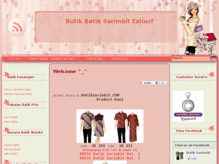 www.butiksarimbit.com