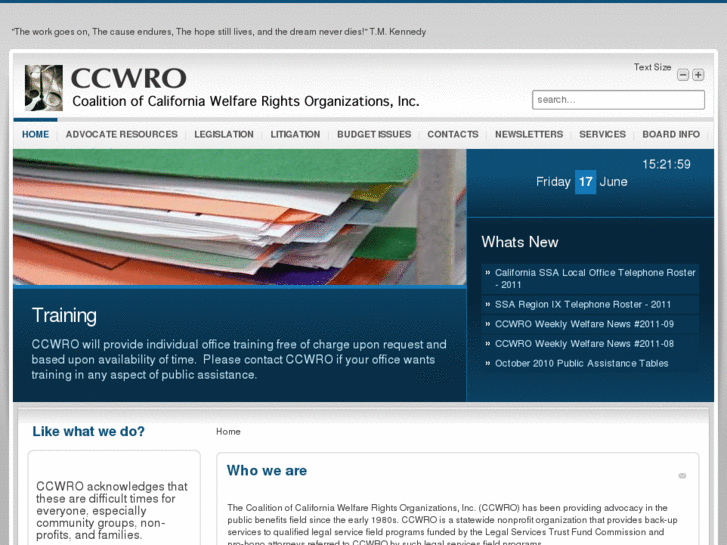 www.ccwro.org