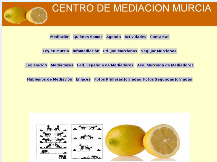 www.centrodemediacionmurcia.es