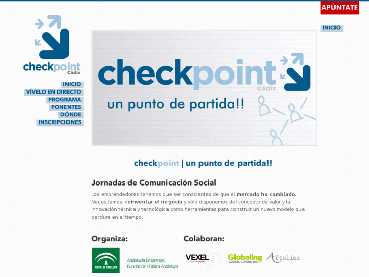 www.checkpointcadiz.com