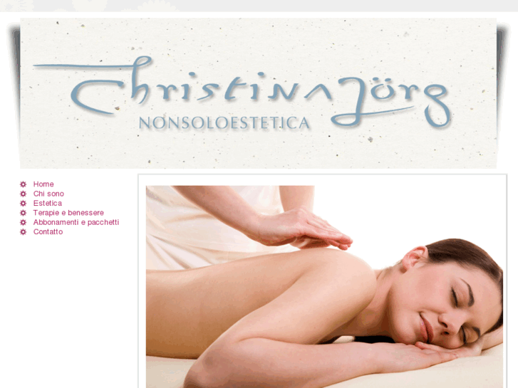 www.christinajoerg.com