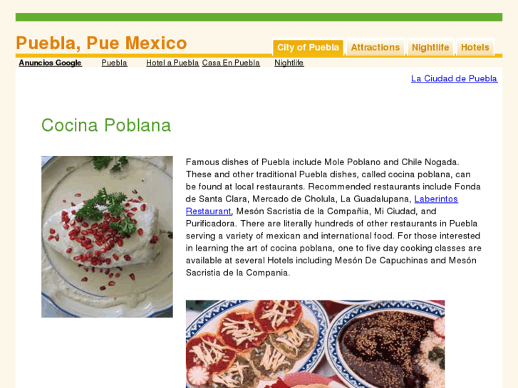 www.cityofpuebla.com