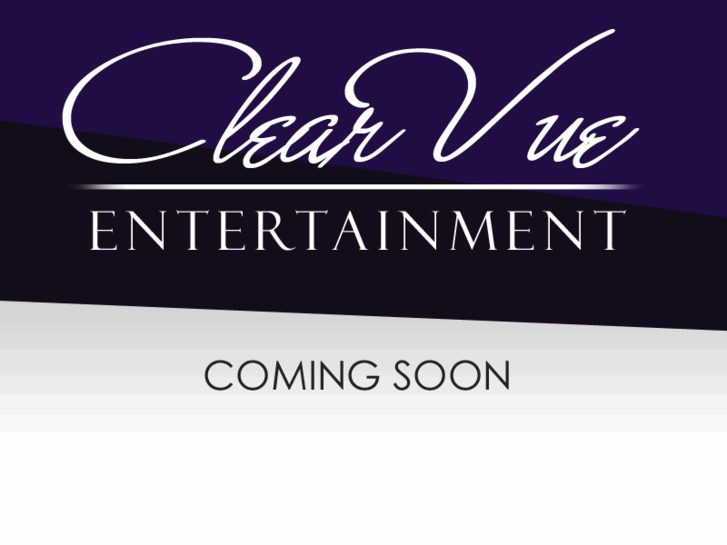 www.clearvueent.com