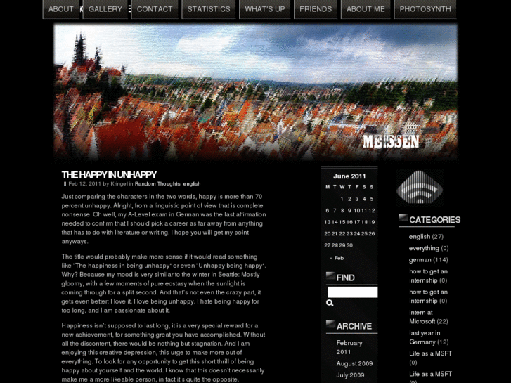 www.codeofliv.in