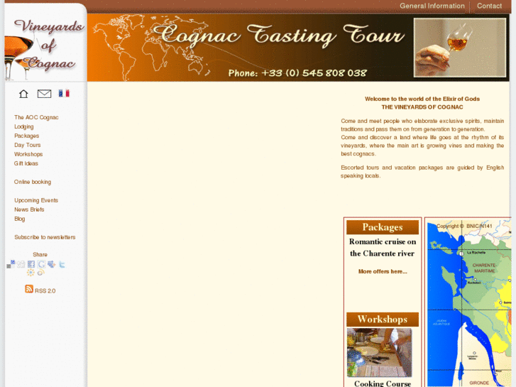 www.cognac-tasting-tour.com