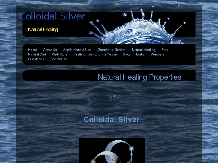 www.colloidal-silver8.com