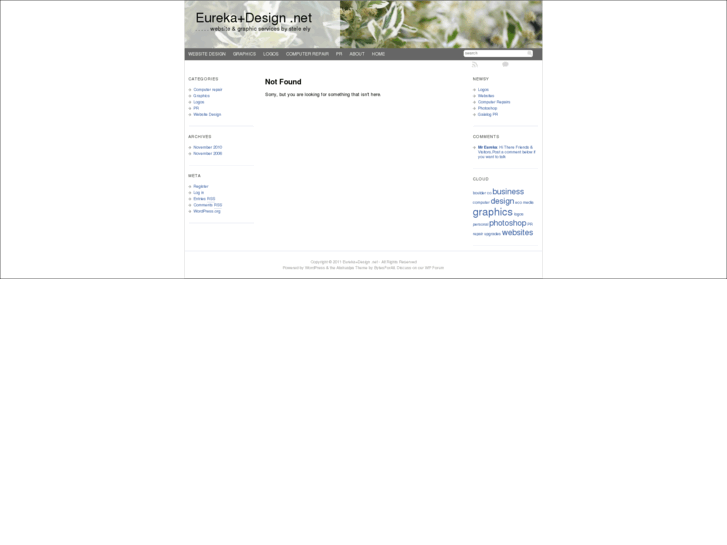 www.computerswami.net