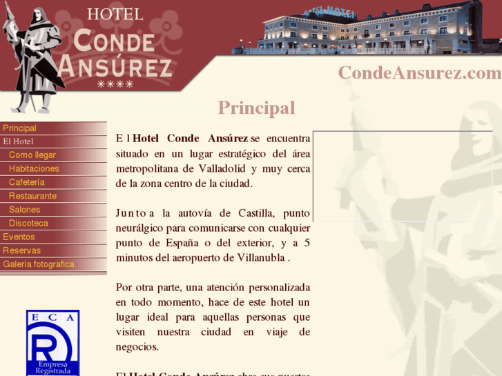 www.condeansurez.com