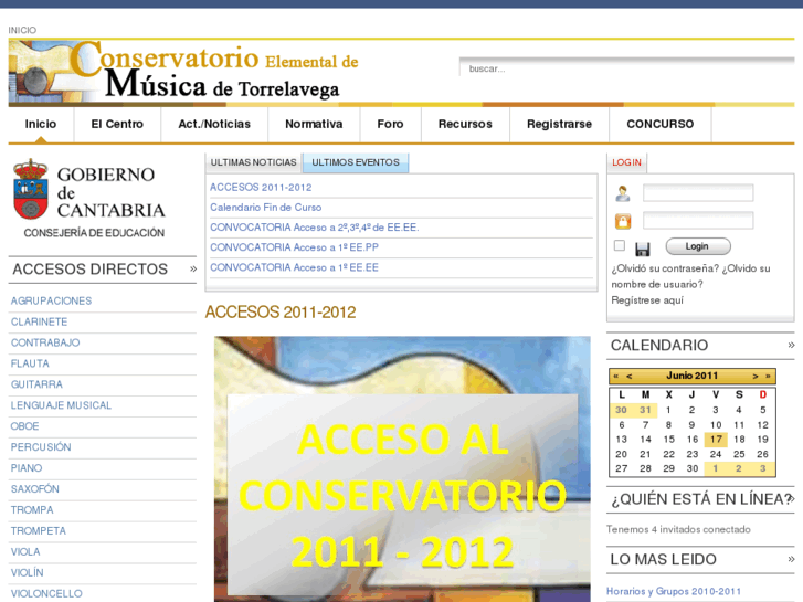 www.conservatoriodetorrelavega.com