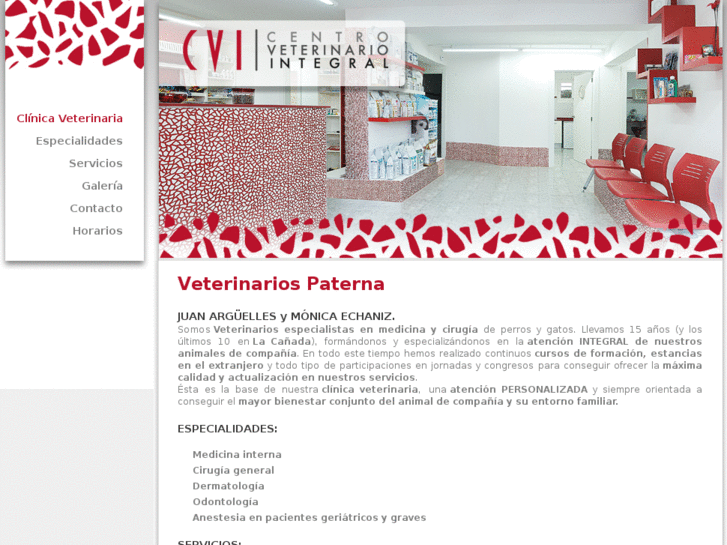 www.cvetintegral.es