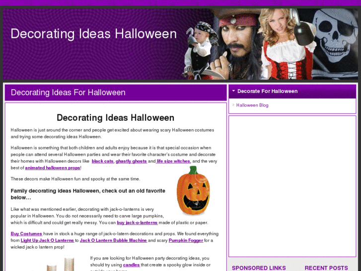 www.decoratingideashalloween.com