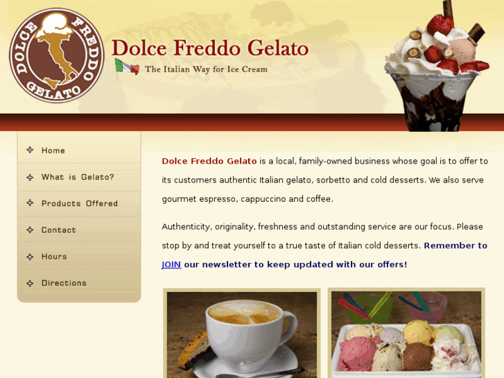 www.dfgelato.com