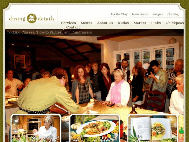 www.dining-details.com