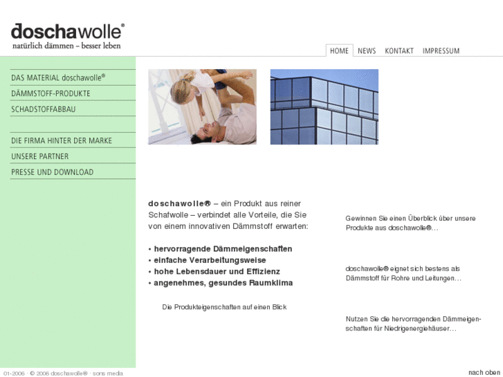 www.doschawolle.com