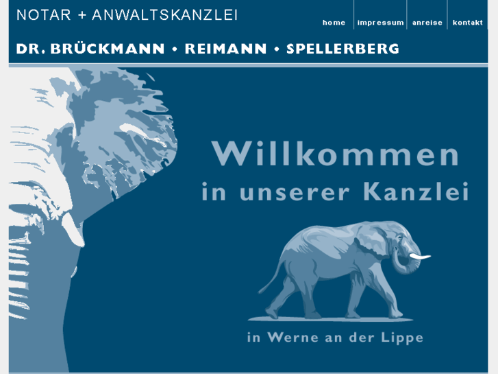 www.dr-brueckmann.info