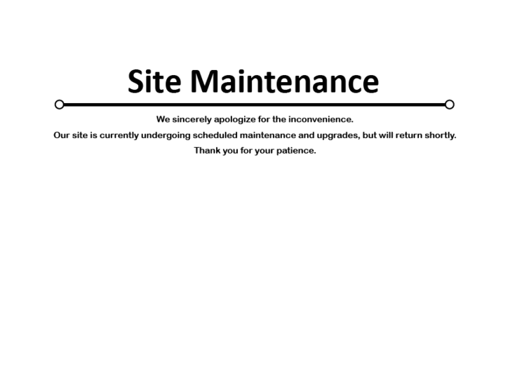 www.drupal.co.in