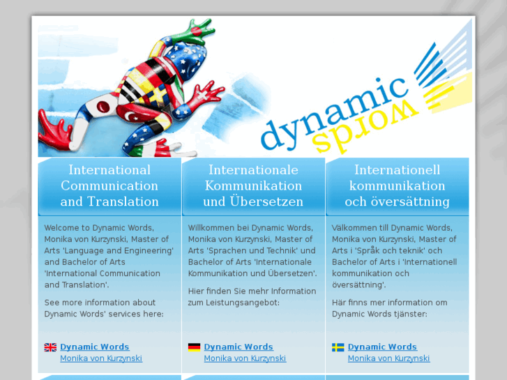 www.dynamic-words.eu