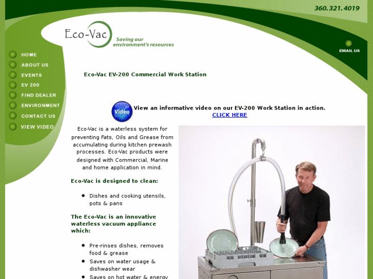 www.eco-vac.com