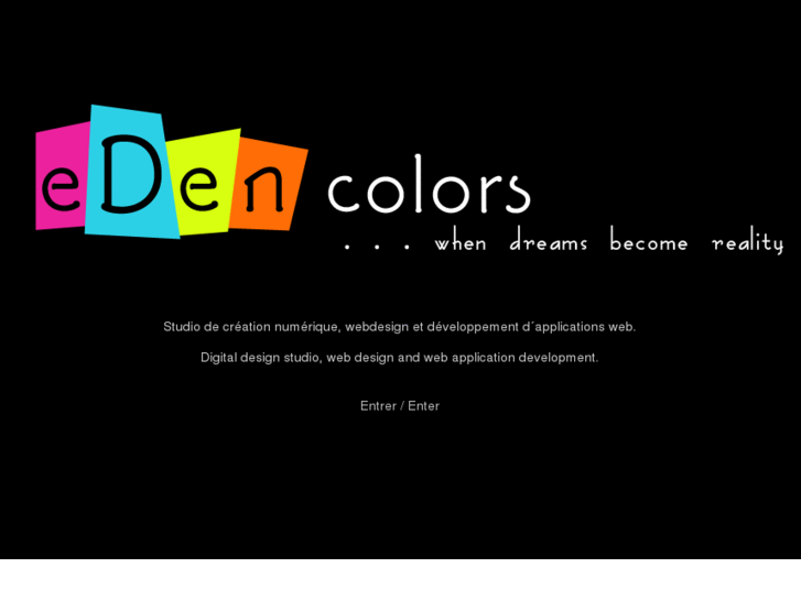 www.edencolors.com