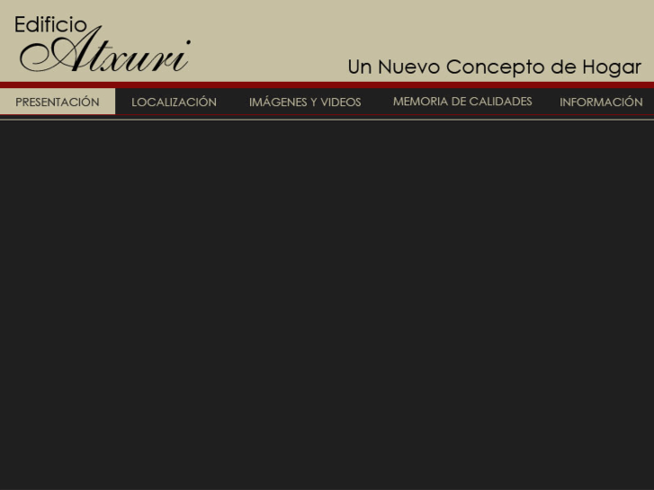 www.edificioatxuri.com