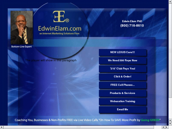 www.edwinelam.com