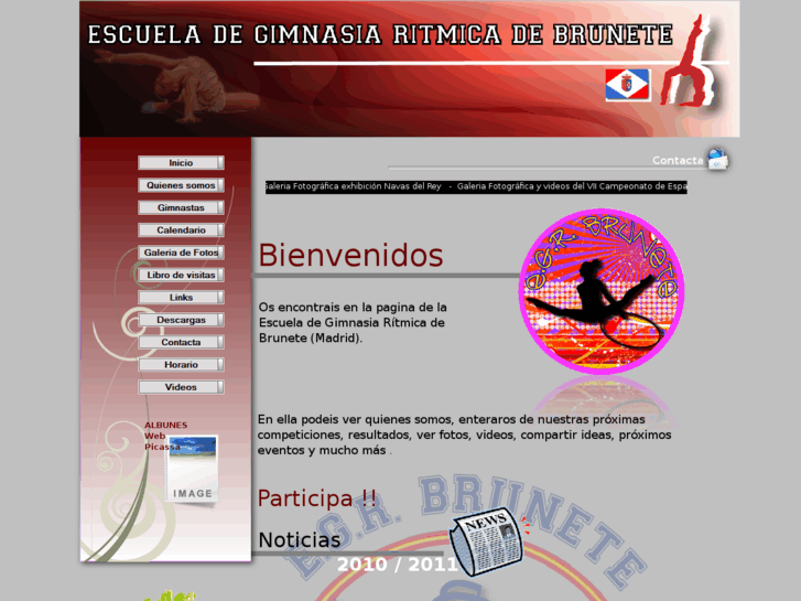 www.egrbrunete.com