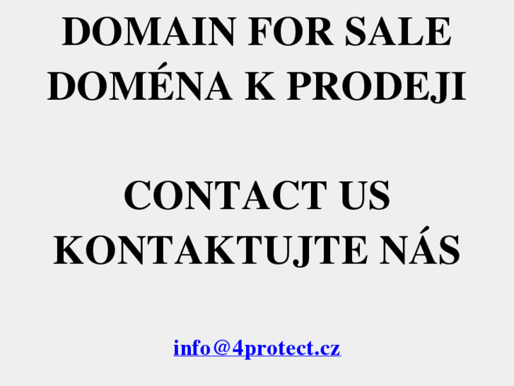 www.elektro-kola.com