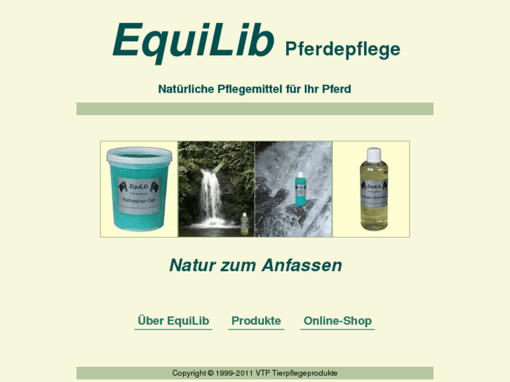 www.equilib.de