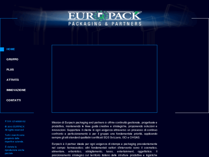 www.eurpack.com