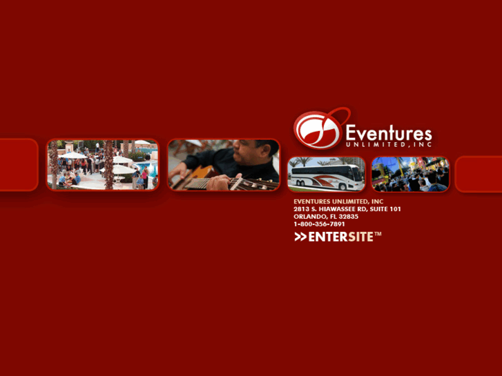 www.eventuresunlimited.com