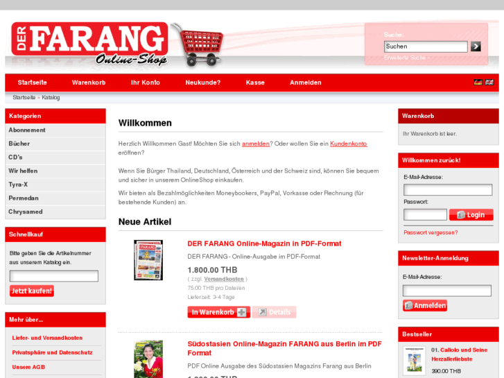 www.farang-onlineshop.com