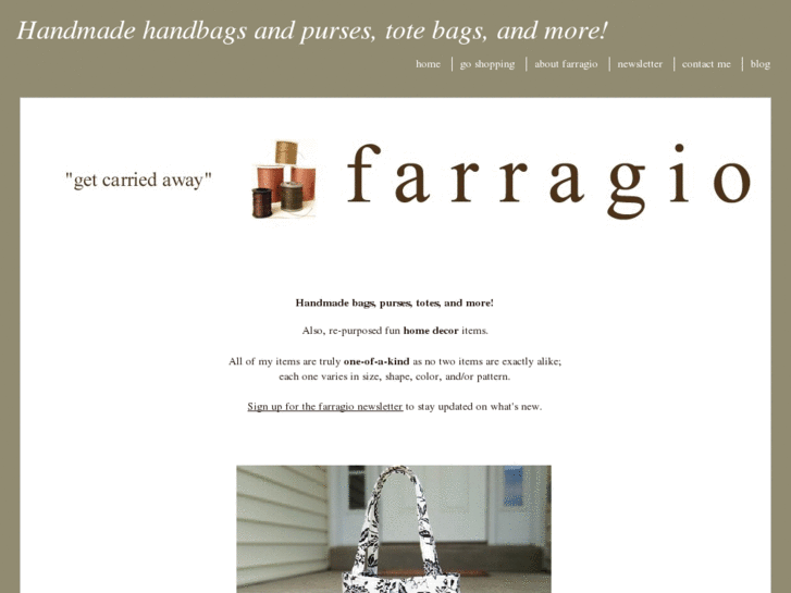 www.farragio.com