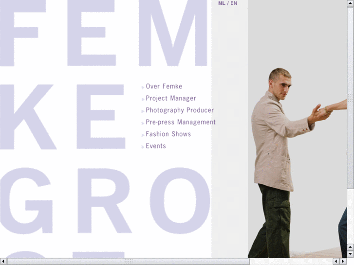 www.femkegroot.net