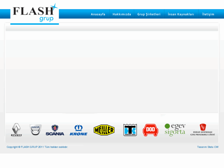 www.flashgrup.com