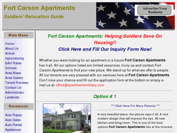 www.fortcarsonapartments.com