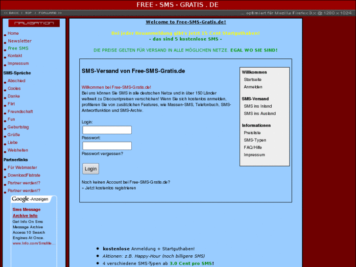 www.free-sms-gratis.de