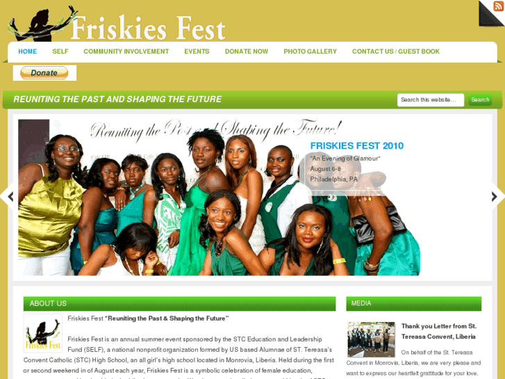 www.friskiesfest.org