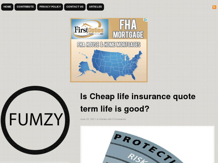 www.fumzy.com