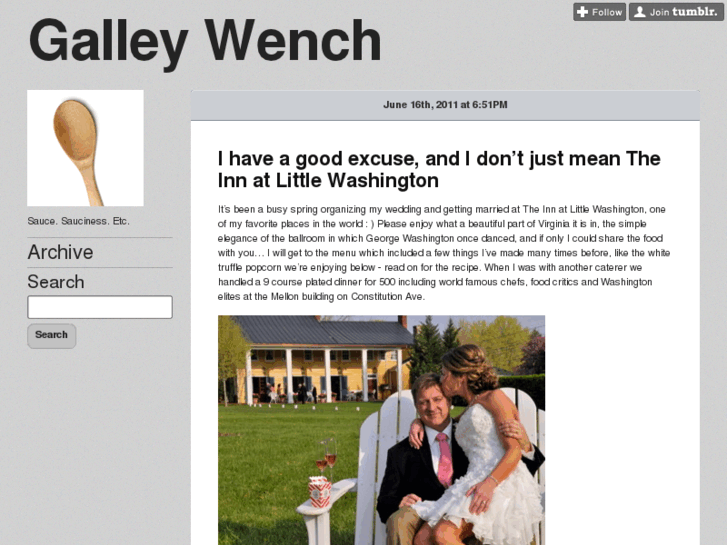 www.galleywench.net