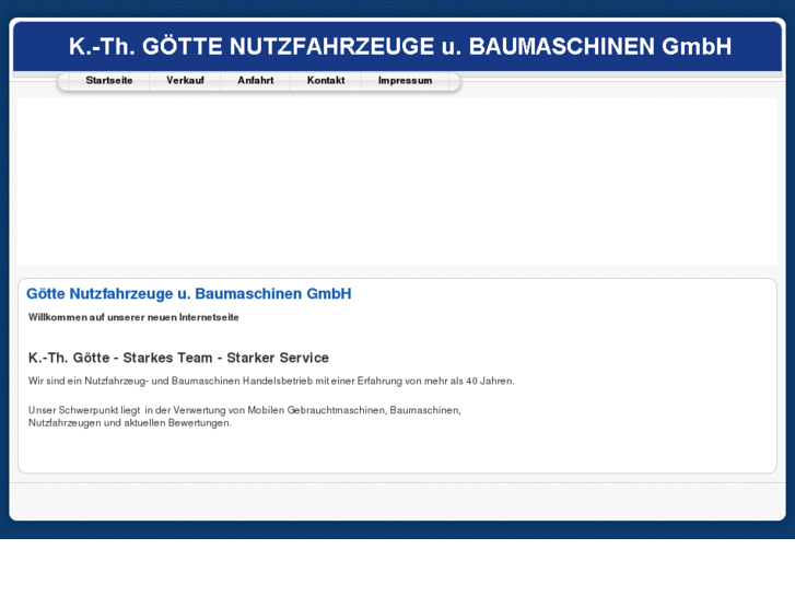 www.goette-nutzfahrzeuge.de