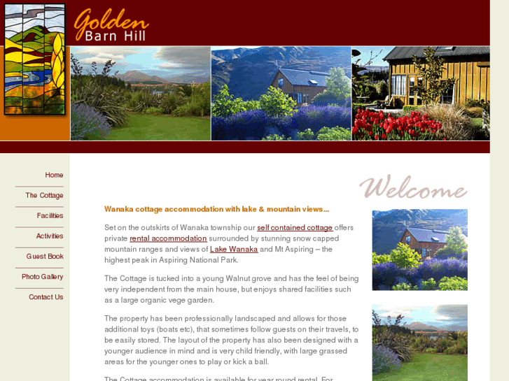www.goldenbarnhill.com
