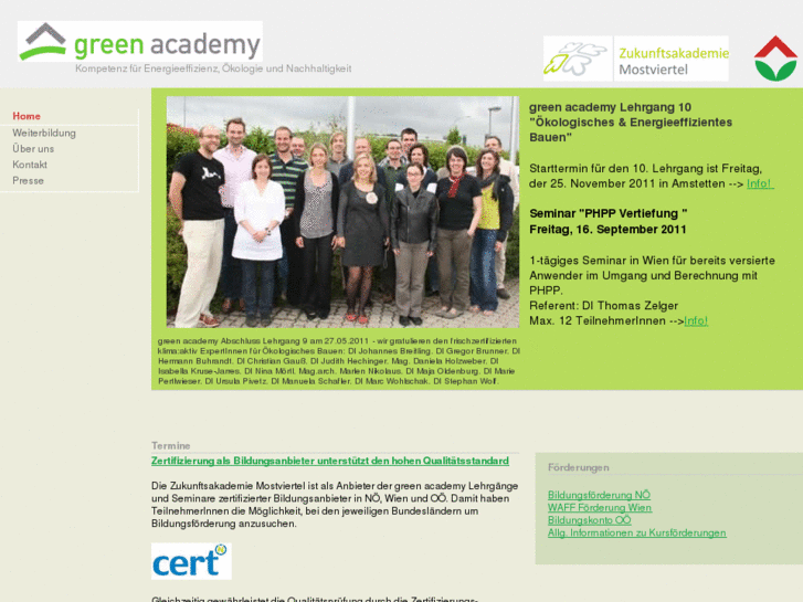 www.green-academy.at