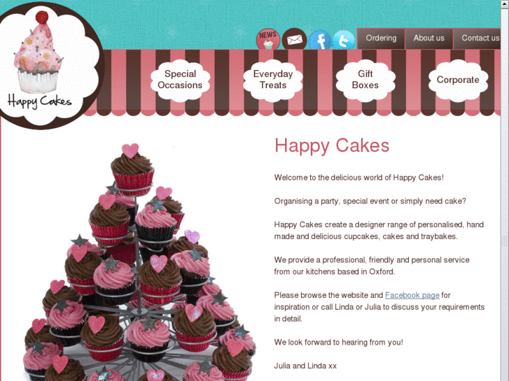 www.happy-cakes.com