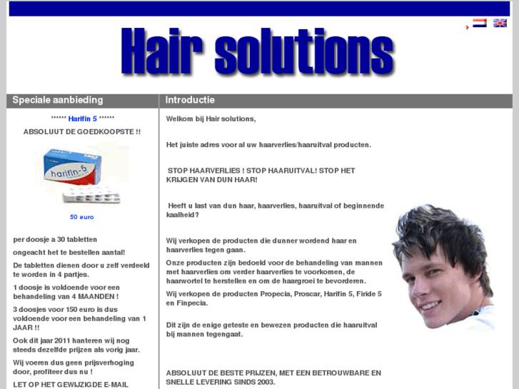 www.harifin-finasteride.com