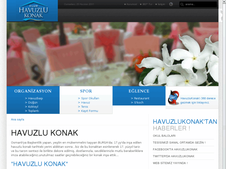 www.havuzlukonak.com