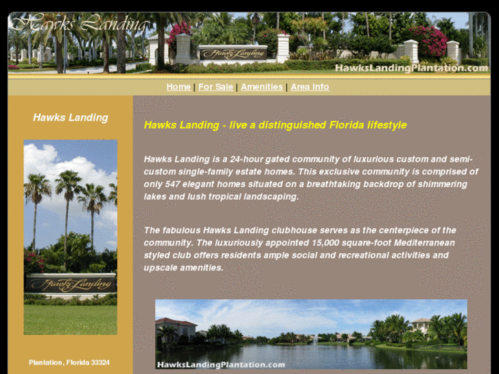 www.hawkslandingplantation.com