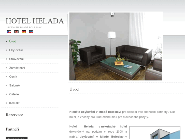 www.helada.cz