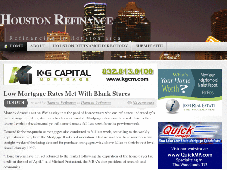 www.houston-refinance.com