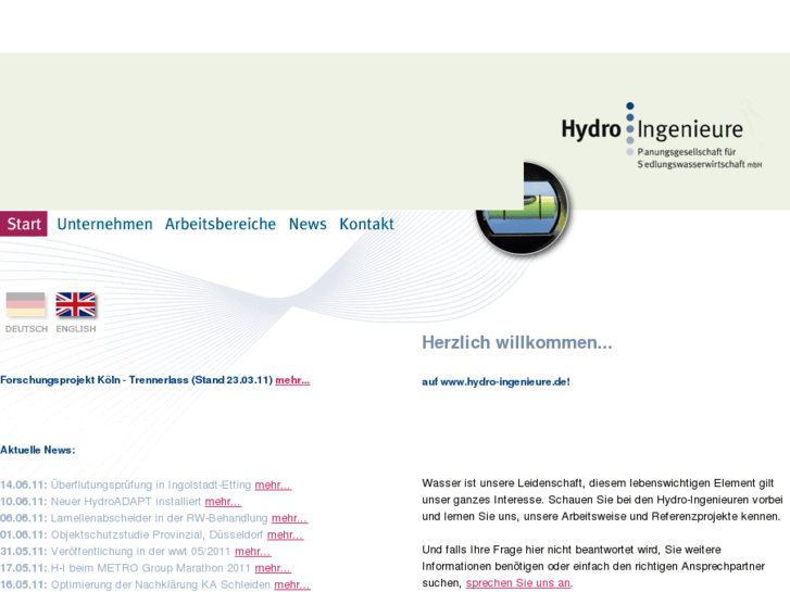 www.hydro-ingenieure.de